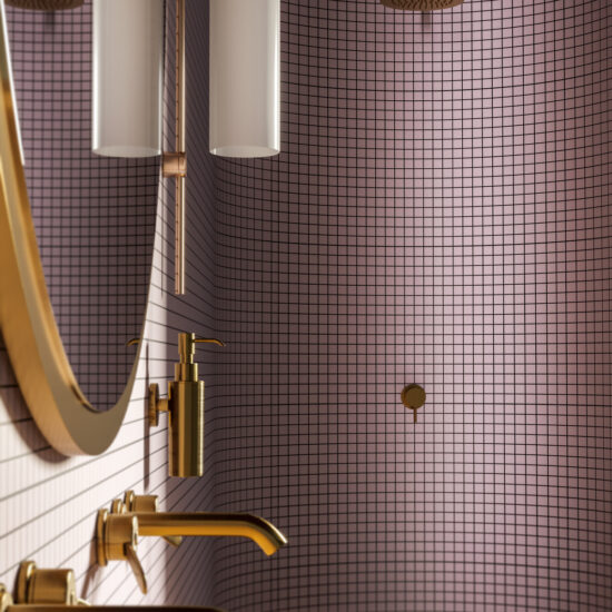 Marazzi Eclettica sfeerbeeld