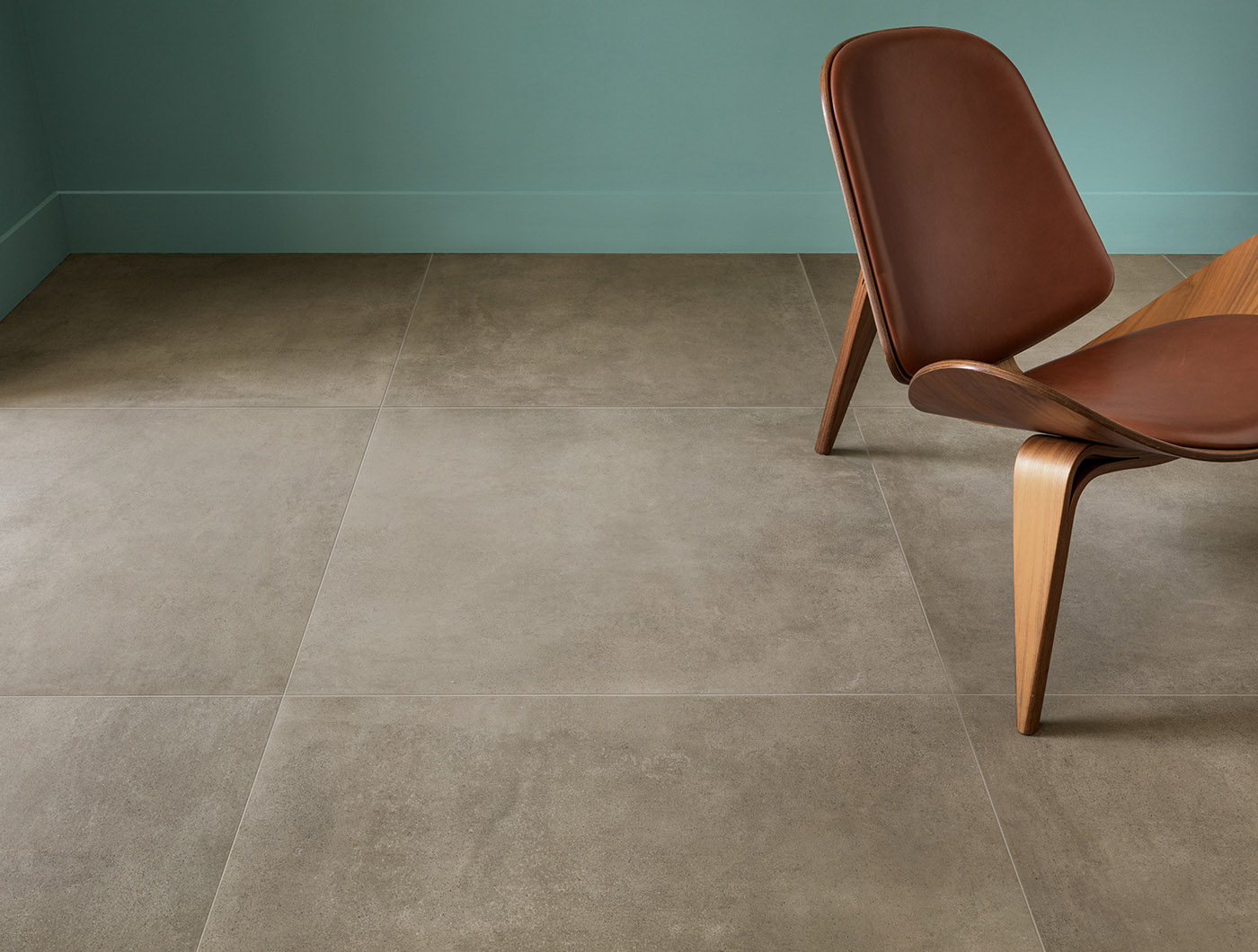 Terratinta Ceramiche Kos sfeerbeeld