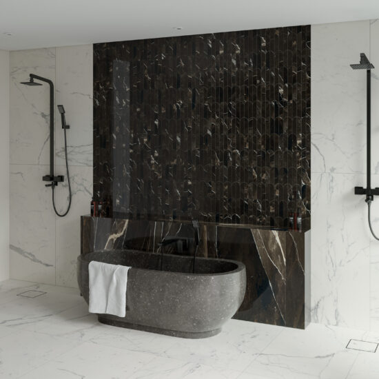 Marazzi Allmarble sfeerbeeld