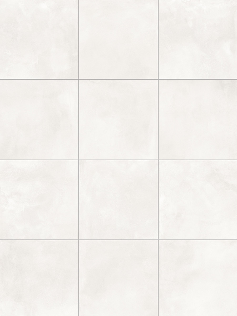 Terratinta Ceramiche Norse sfeerbeeld