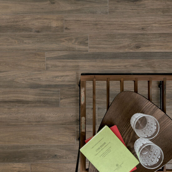 Ragno Woodglam sfeerbeeld