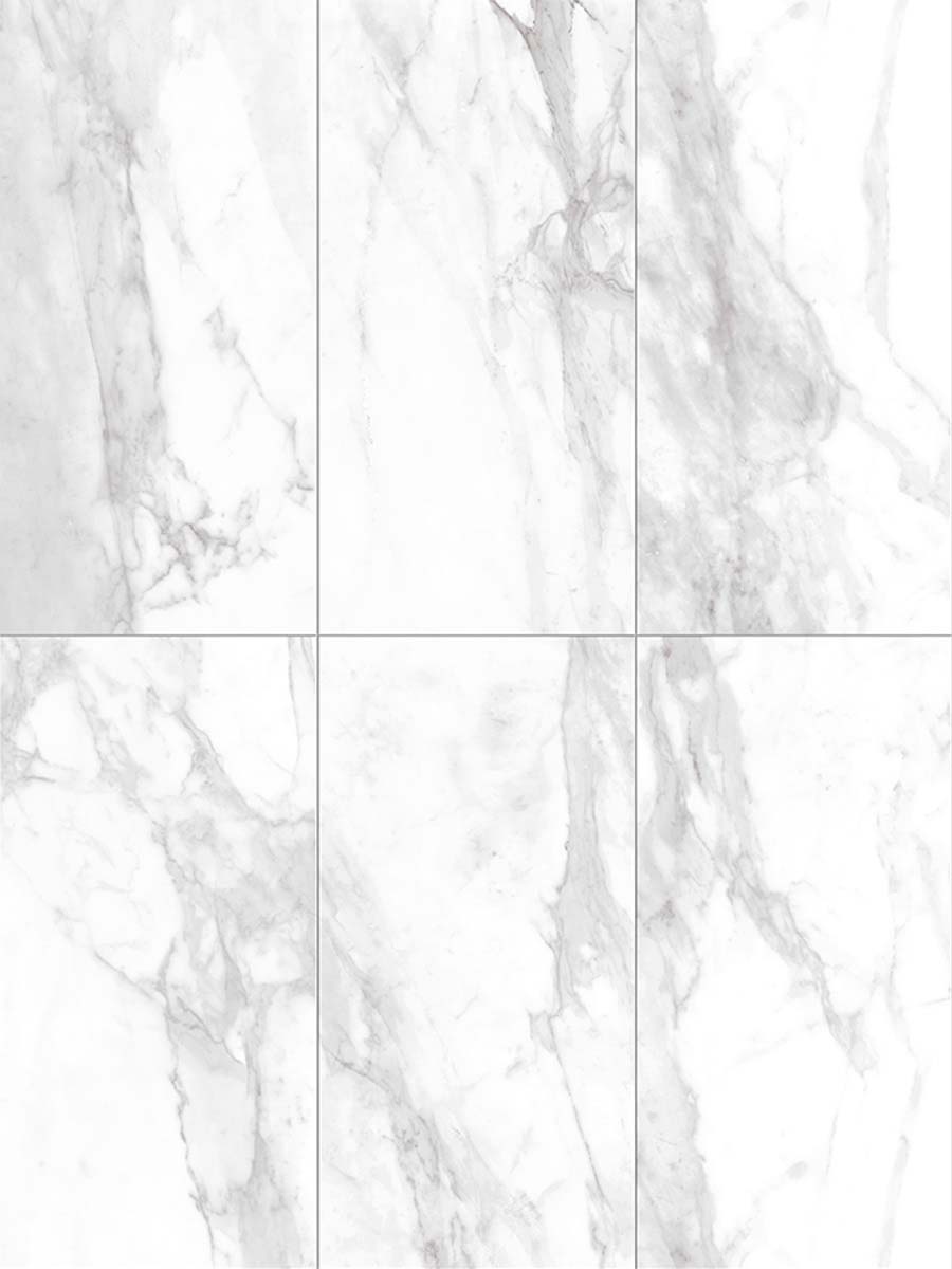 Ceramica Magica Marmo Apuano sfeerbeeld