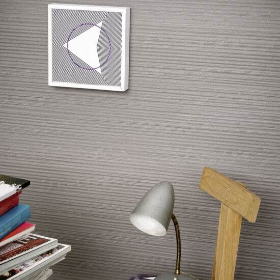 Marazzi Materika sfeerbeeld