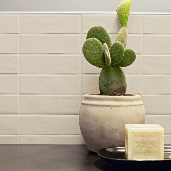 Marazzi Chalk sfeerbeeld