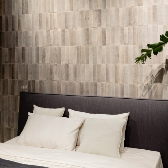 Marazzi Lume sfeerbeeld