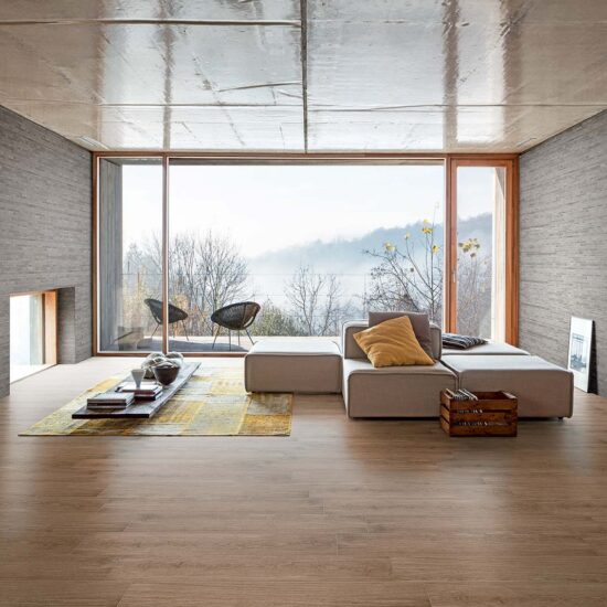 Marazzi Treverkmust sfeerbeeld