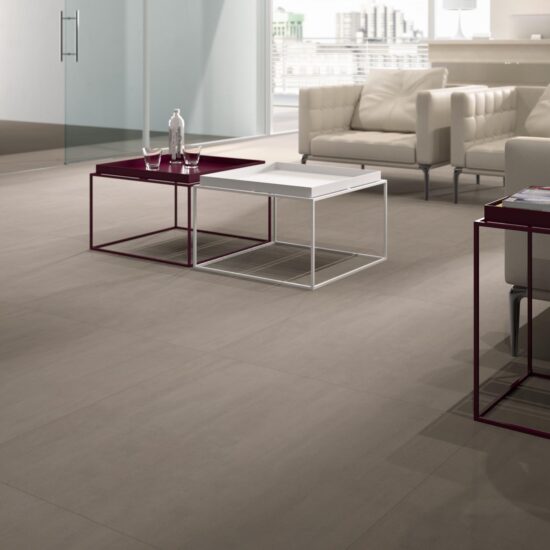 Marazzi SistemN sfeerbeeld