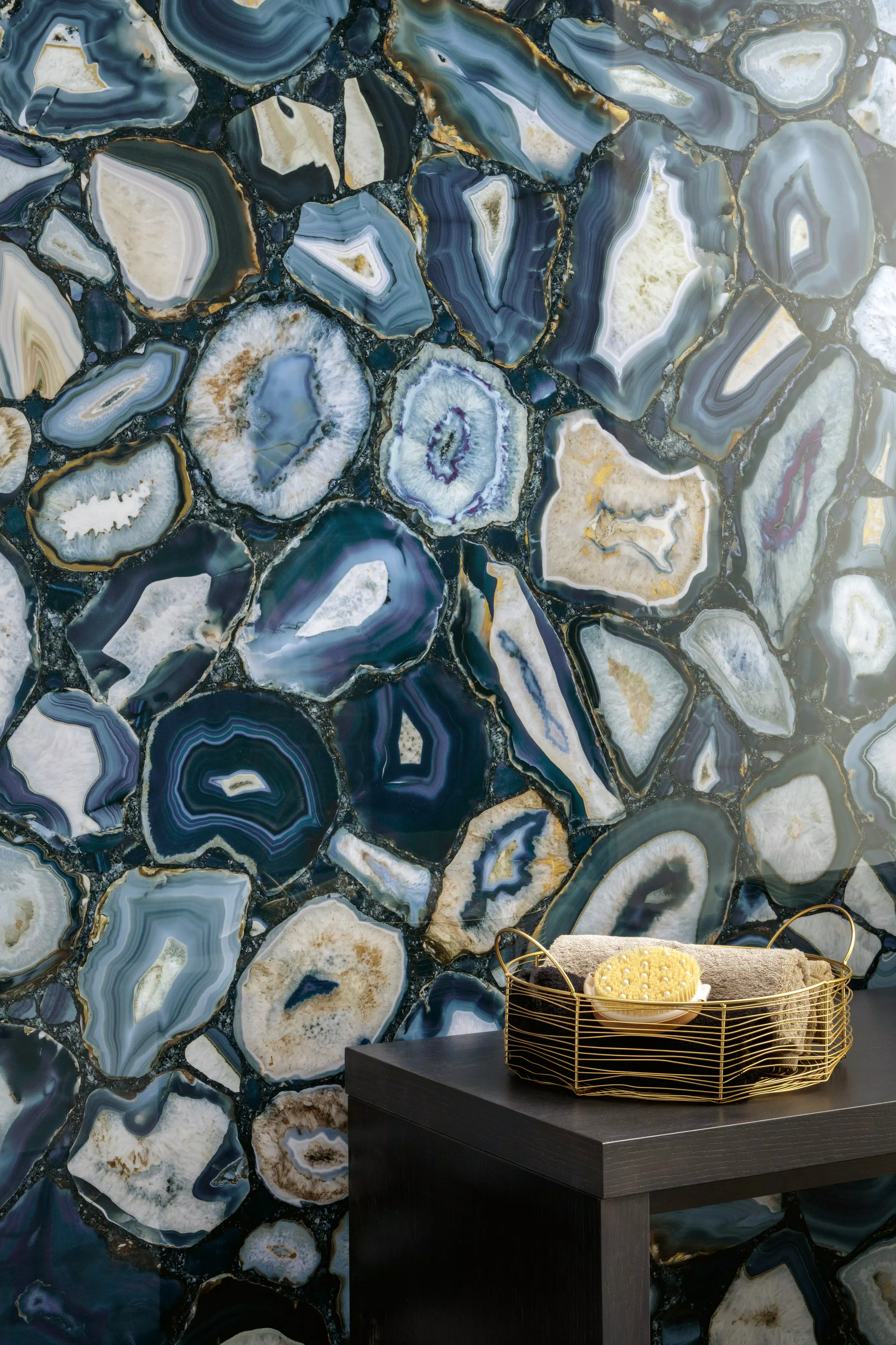 Florim Mystic Luxe sfeerbeeld