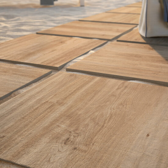 Marazzi Treverkhome20 sfeerbeeld