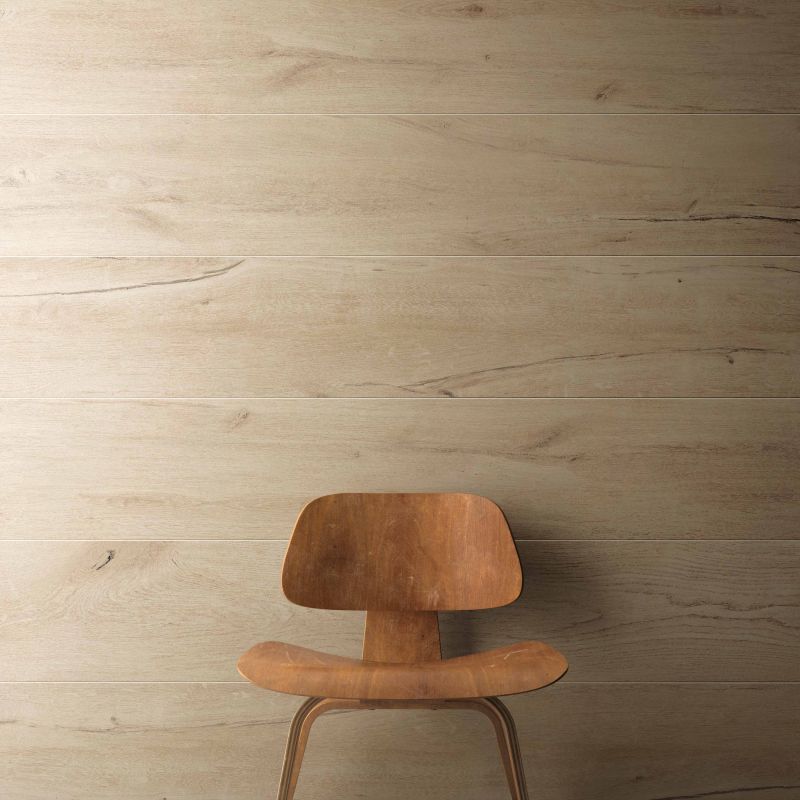 Flaviker Pisa Cozy sfeerbeeld