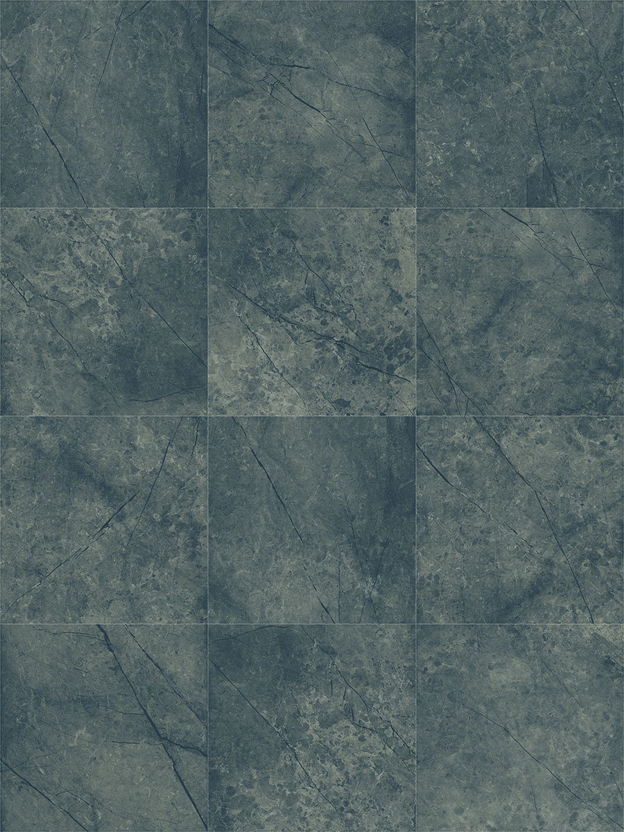 Ceramica Magica Classica sfeerbeeld