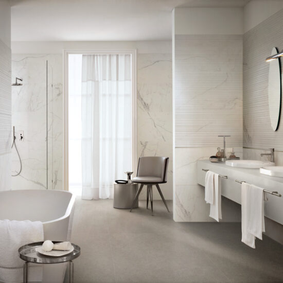 Marazzi Magnifica sfeerbeeld