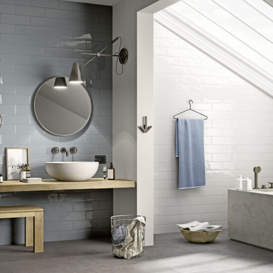 Marazzi Mellow sfeerbeeld