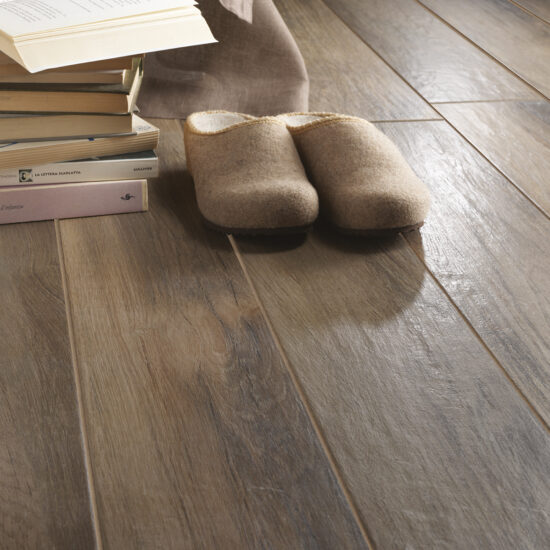 Marazzi Treverkmood sfeerbeeld