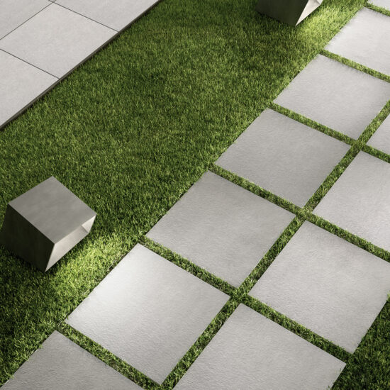 Marazzi SistemN sfeerbeeld