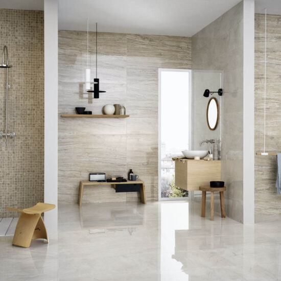Marazzi Allmarble sfeerbeeld