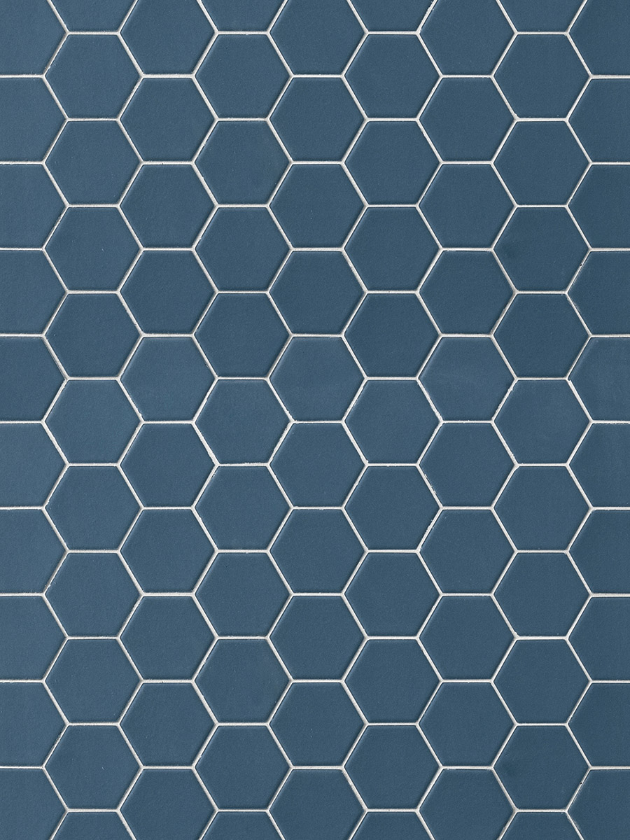 Terratinta Ceramiche Hexa sfeerbeeld