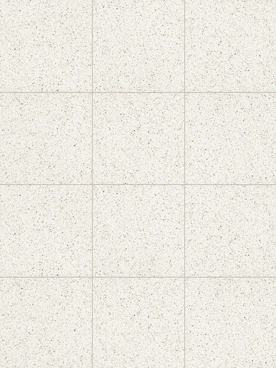 Ceramica Magica Arte sfeerbeeld