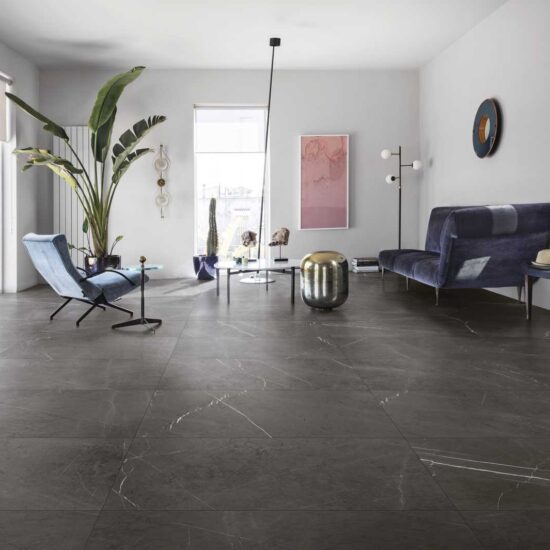Marazzi Allmarble sfeerbeeld