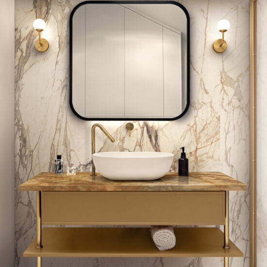Marazzi Frammento sfeerbeeld