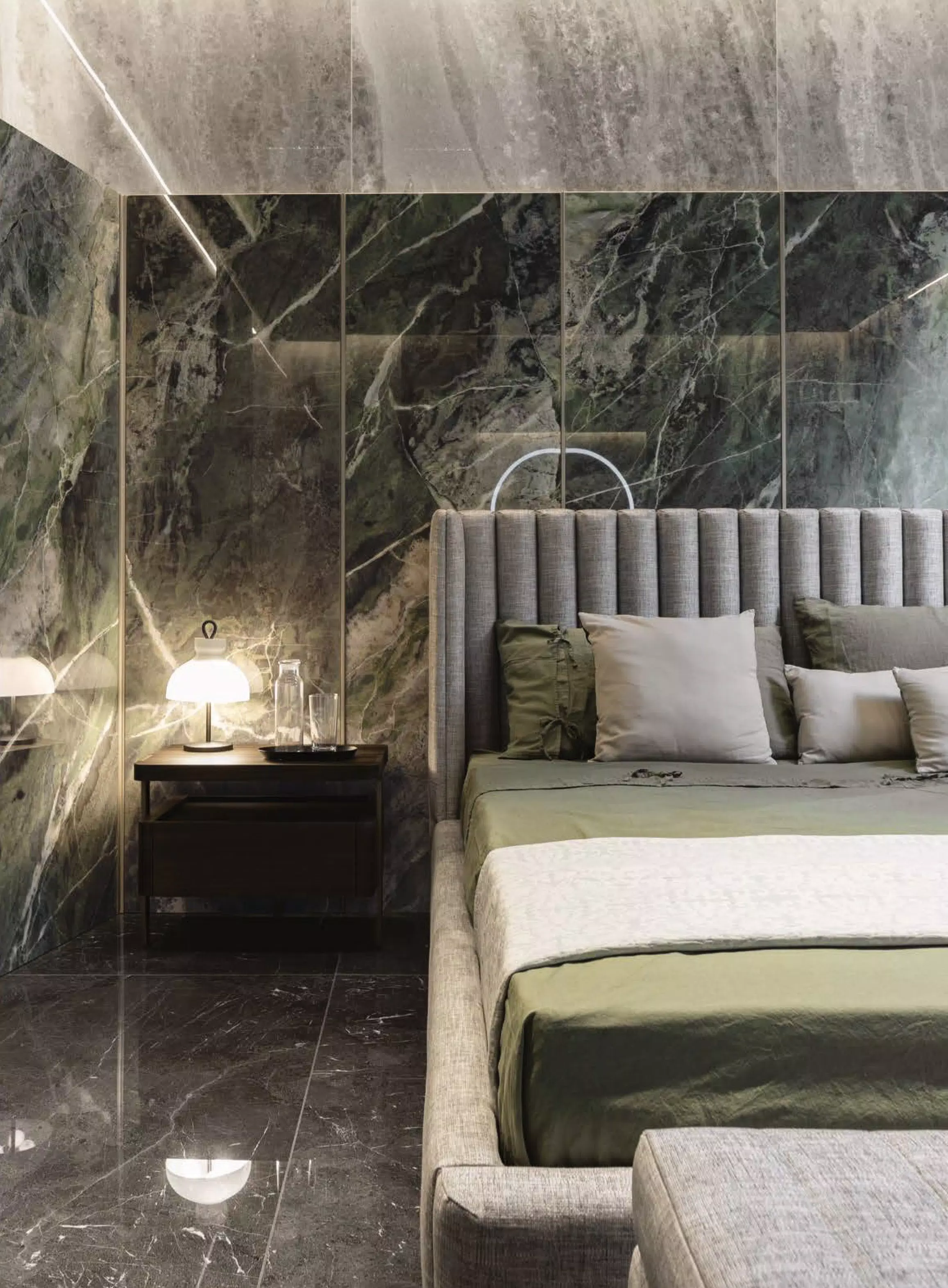 Florim Heritage Luxe sfeerbeeld