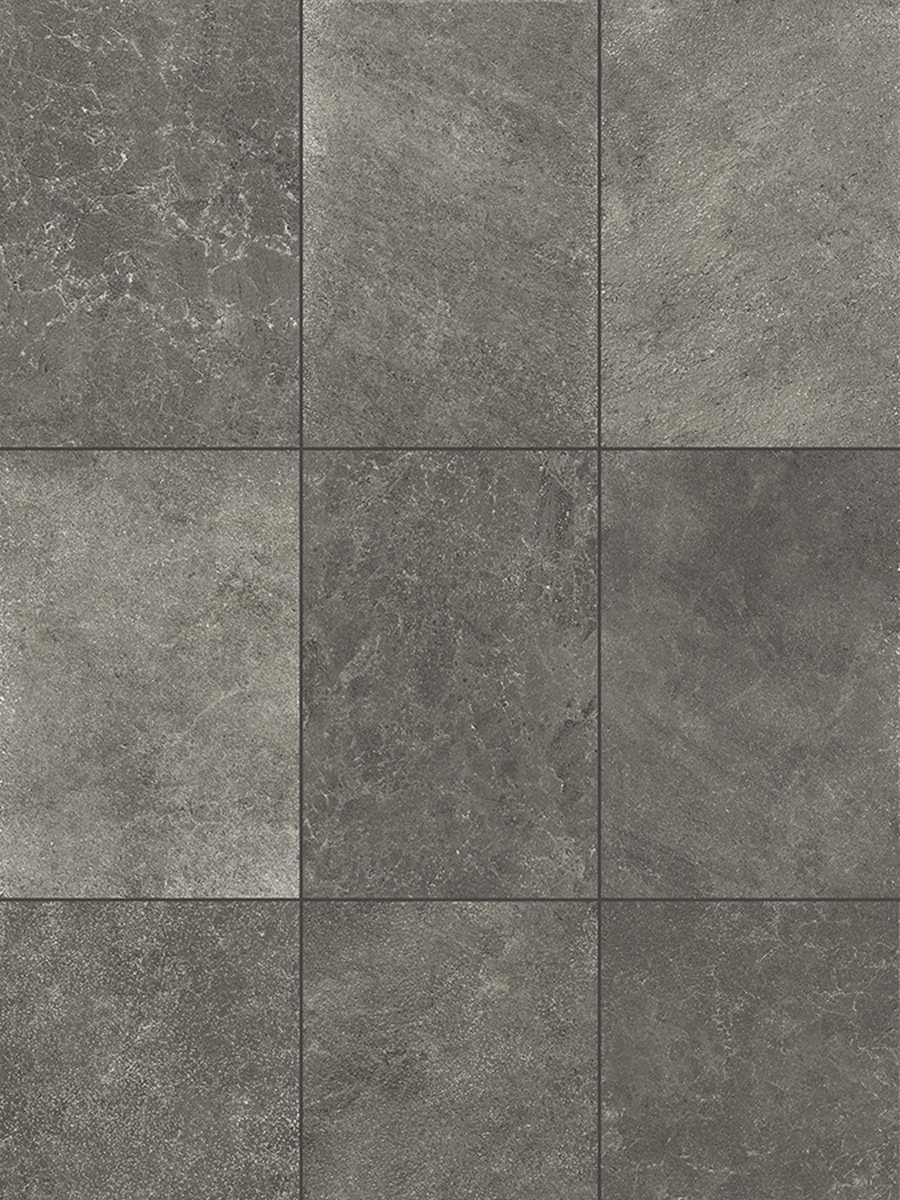 Terratinta Ceramiche THICK 20mm sfeerbeeld
