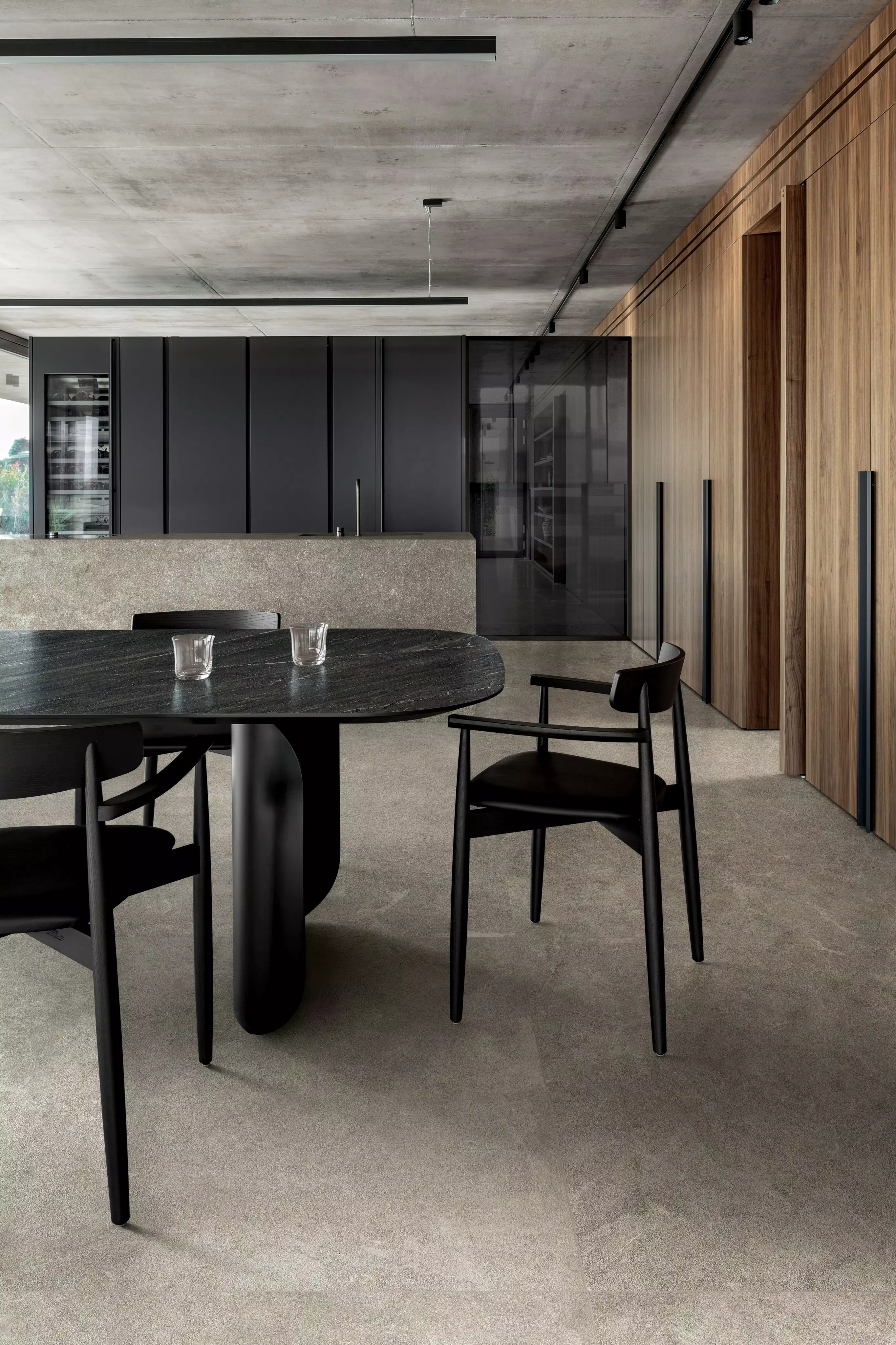 Florim Biotech sfeerbeeld