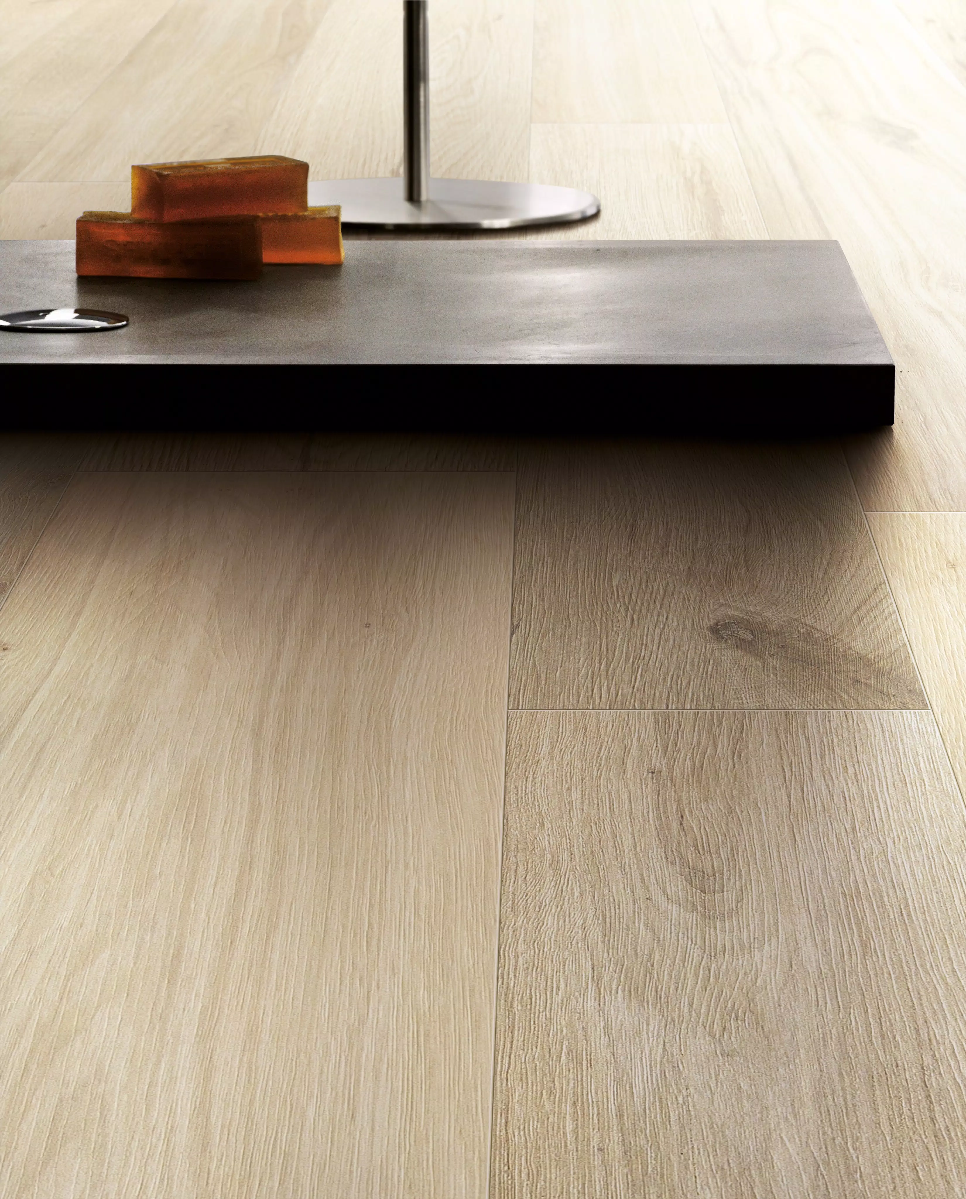 Florim Planches sfeerbeeld