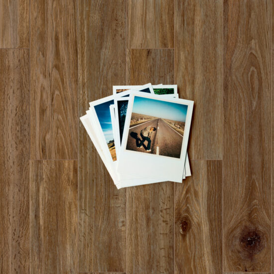 Ragno Woodglam sfeerbeeld
