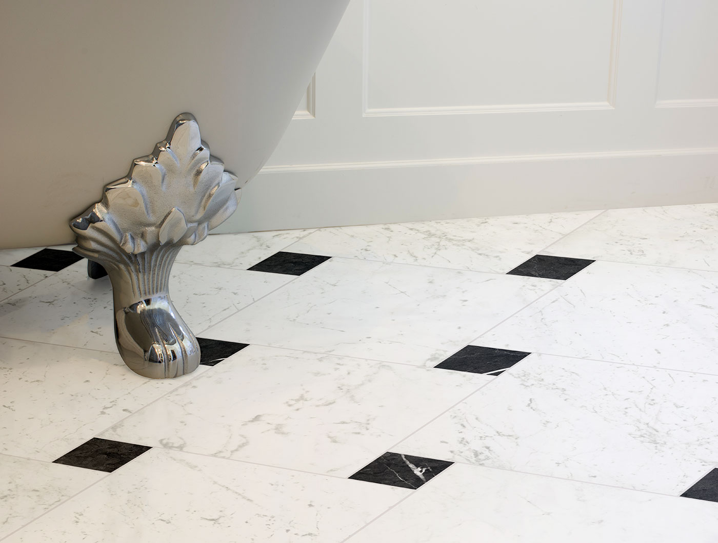 Ceramica Magica Classica sfeerbeeld