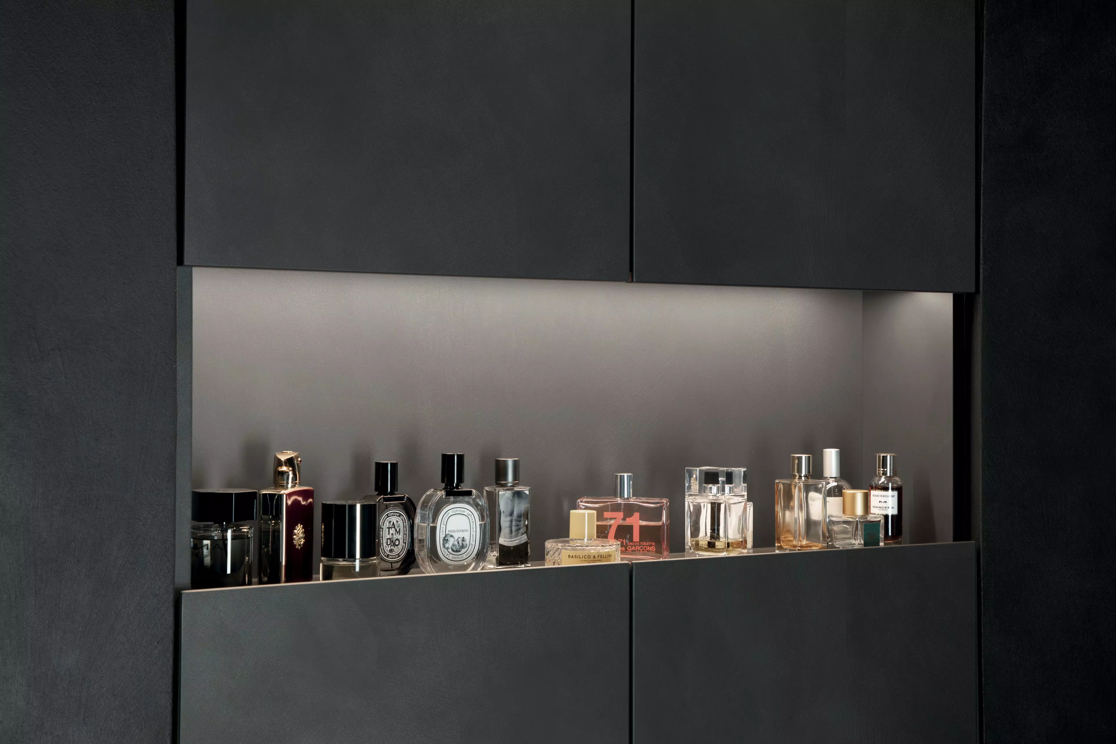 Florim Essential Mood sfeerbeeld