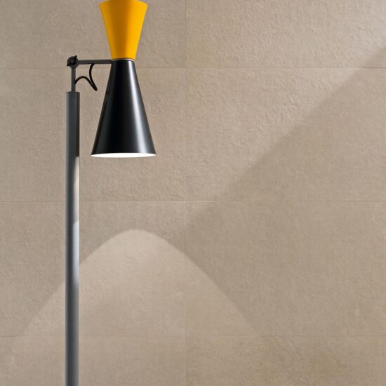Marazzi Stone_Art sfeerbeeld