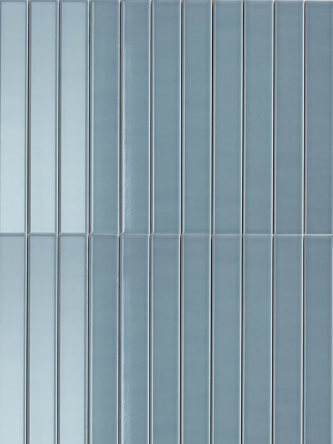 Sartoria Pulse sfeerbeeld