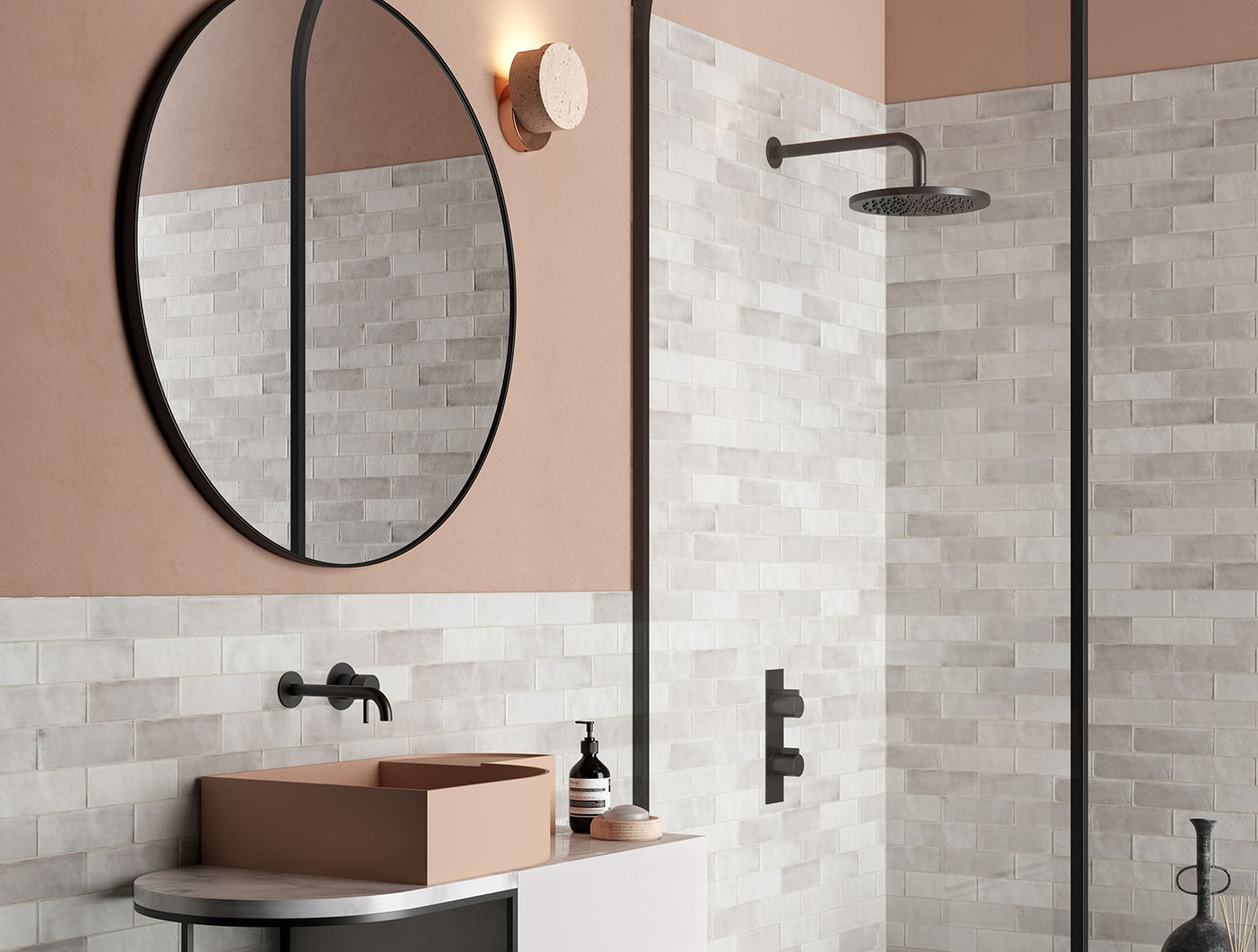 Sartoria Tint sfeerbeeld