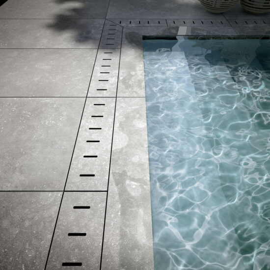 Marazzi Mystone Bluestone20 sfeerbeeld