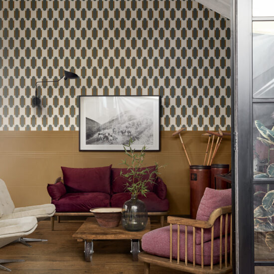 Marazzi Momenti sfeerbeeld