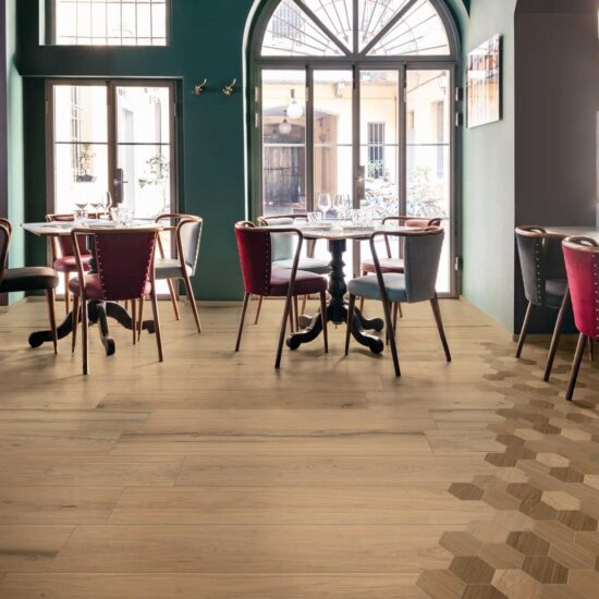 Marazzi Treverklife sfeerbeeld