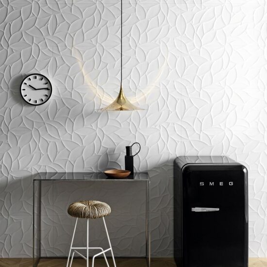 Marazzi Treverkmust sfeerbeeld