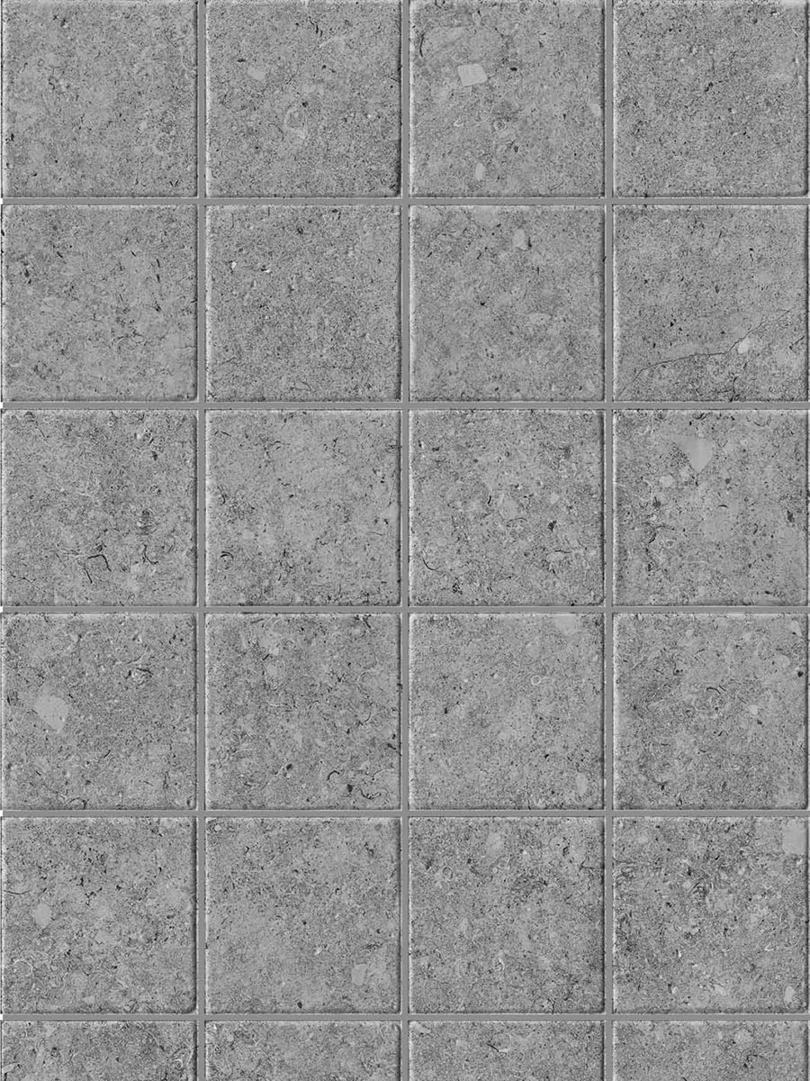 Terratinta Ceramiche Vicentina XXS sfeerbeeld