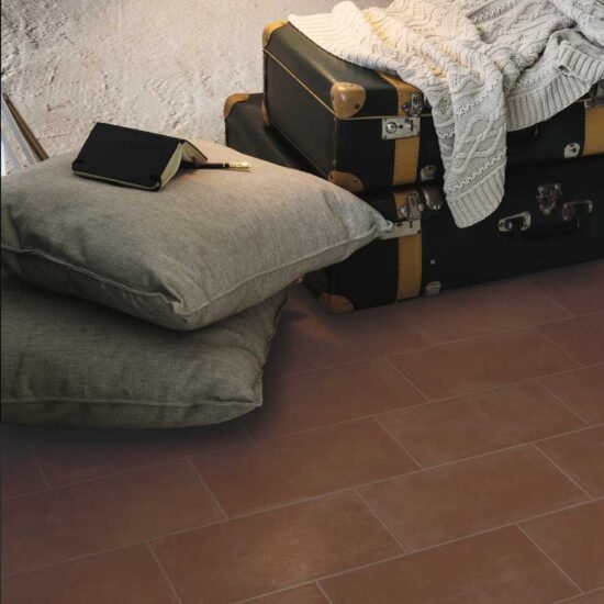 Marazzi Cotti D’Italia sfeerbeeld