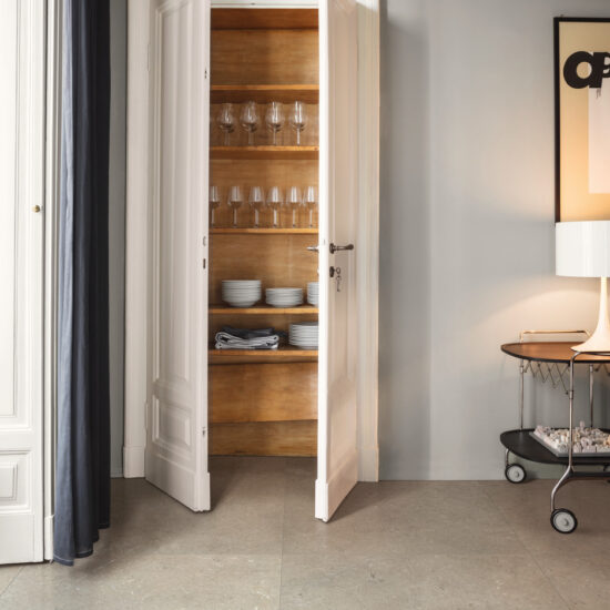 Marazzi Mystone Limestone sfeerbeeld