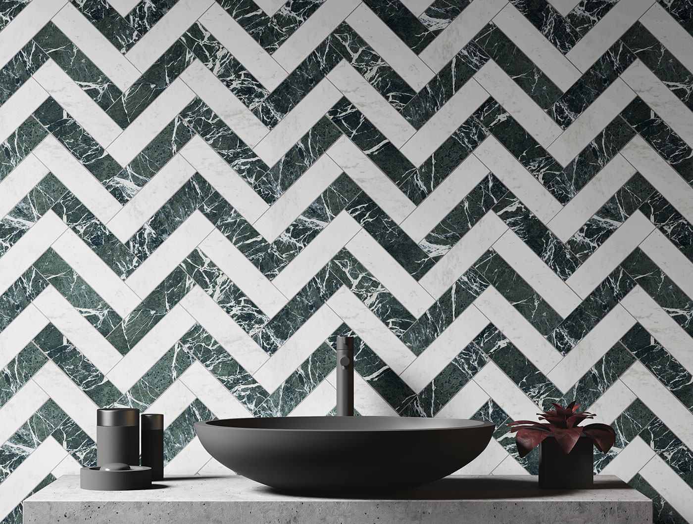 Ceramica Magica Classica sfeerbeeld