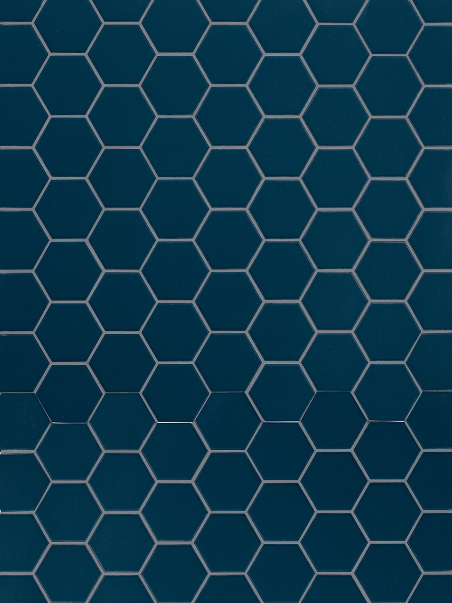 Terratinta Ceramiche Hexa sfeerbeeld