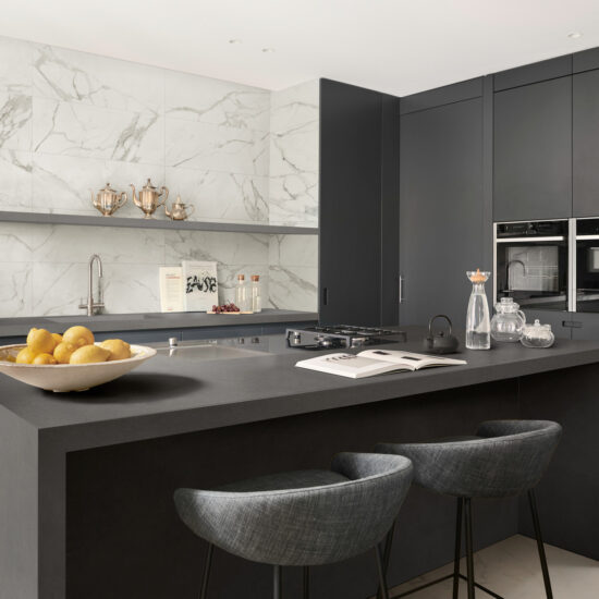 Marazzi Fabula Wall sfeerbeeld