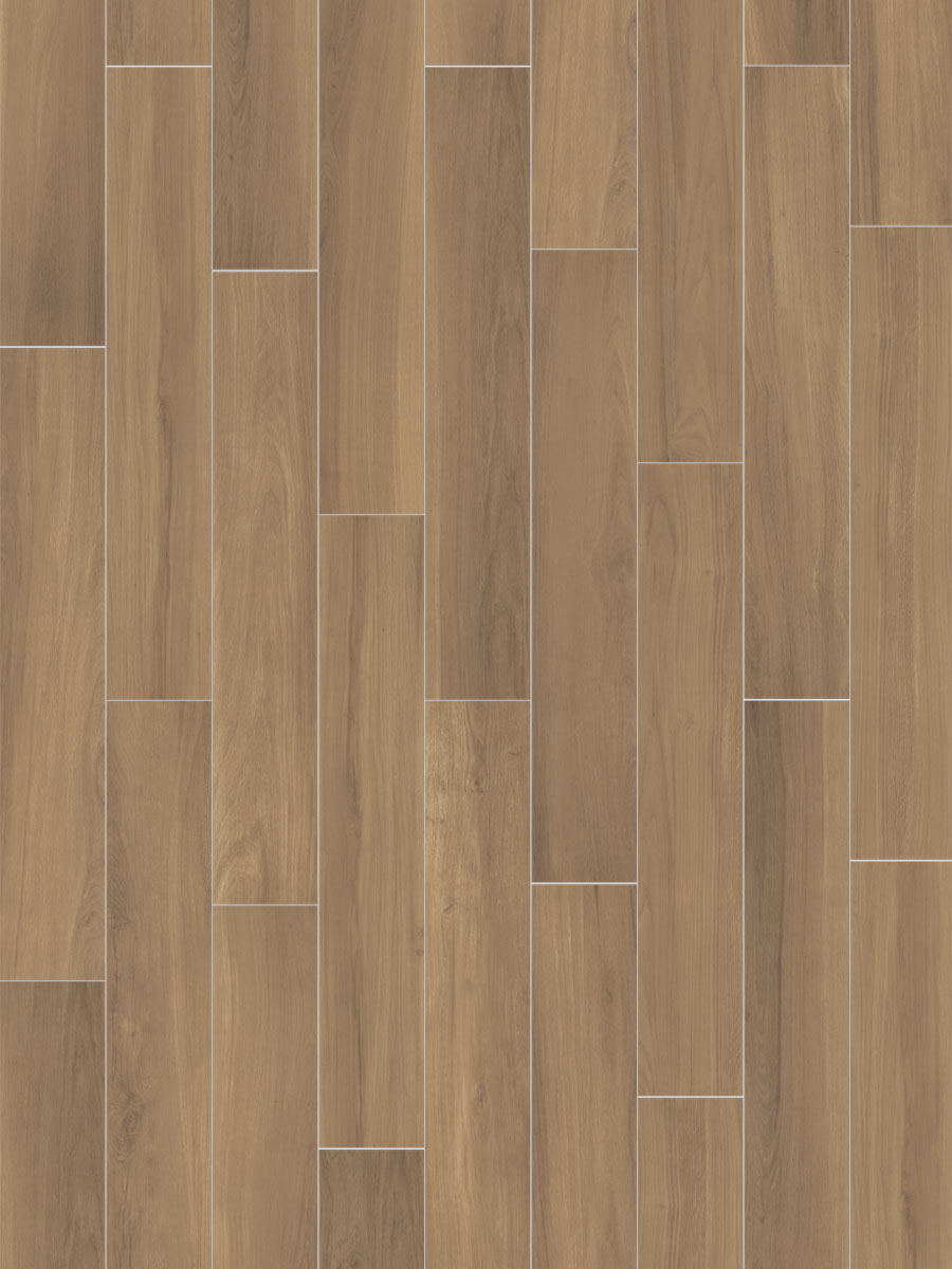 Ceramica Magica Wald sfeerbeeld