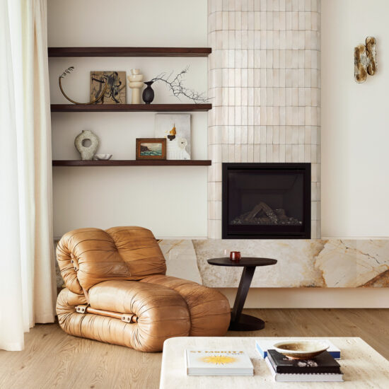 Marazzi Grande Marble Look sfeerbeeld
