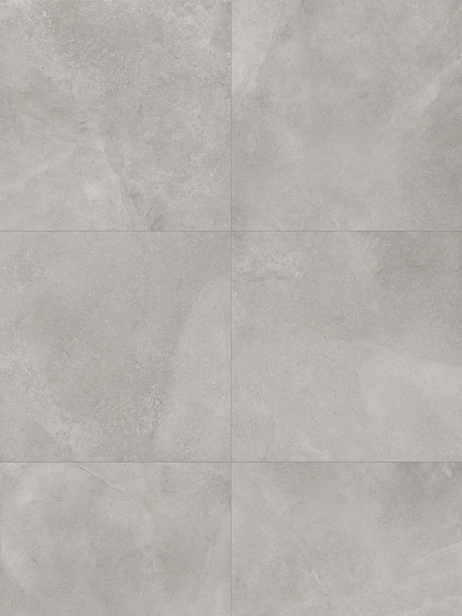 Ceramica Magica Leccese sfeerbeeld
