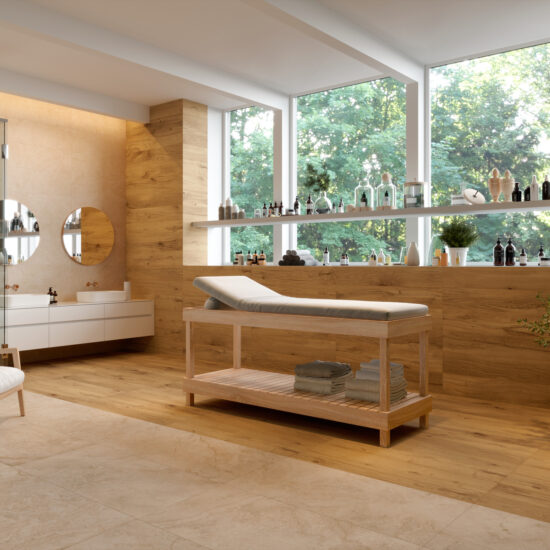 Marazzi Alba sfeerbeeld