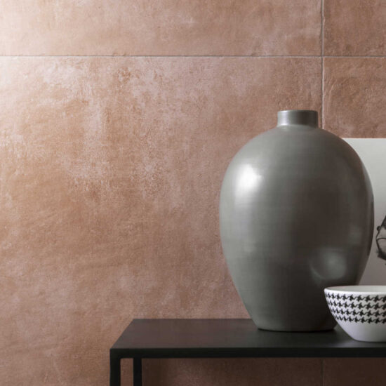 Marazzi Cotti D’Italia sfeerbeeld