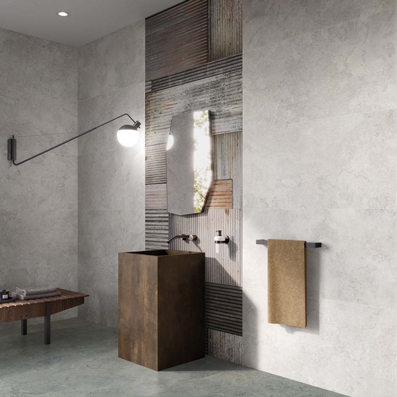 Flaviker Pisa Double sfeerbeeld